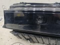 фара левая BMW XM G09 2023, 4.4 л., бензин, c5y, полный привод, 5A8D461 - фото №2