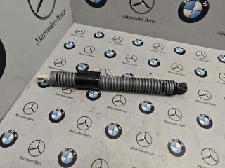 амортизатор крышки багажника (3-5 двери) BMW 5 серия G30/G31 [рестайлинг] 2022, 3.0 л., бензин, полный привод, 7366403