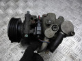 компрессор кондиционера Audi A6 4F/C6 2007, 2.7 л., дизель, АКПП, универсал, 4F0260805S - фото №2