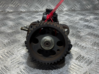 ТНВД Opel Insignia 1 поколение (A) 2009, 2.0 л., A 20 DTH, дизель, 6МКПП, седан, 0445010193