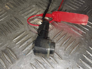 парктроник задний Ford Mondeo 4 поколение 2010, седан