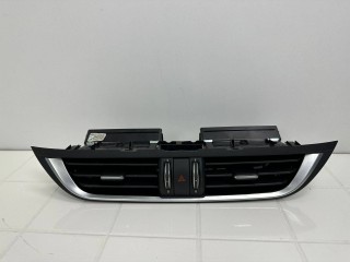 дефлектор обдува салона Alfa Romeo Stelvio 1 поколение 2018, 2.1 л., дизель, АКПП, 1561257890
