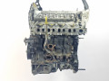 двигатель Renault Trafic 3 поколение 2015, 1.6 л., DCi, дизель, МКПП, передний привод, R9MA408, R9M408 - фото №2
