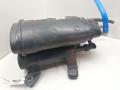 адсорбер BMW 2023, 2.0 л., Ti, бензин, АКПП, универсал, задний привод, 7475674, 16137475674 - фото №4