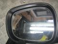 зеркало наружное левое BMW X1 E84 2010, 2.0 л., дизель, МКПП, внедорожник 5 дв. - фото №6