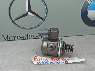 насос топливоподкачивающий ТНВД BMW 7 серия F01/F02 [рестайлинг] 2013, 3.5 л., бензин, 7610761