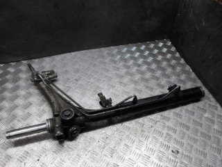 рулевая рейка Citroen Jumper 2 поколение 2012, 1359226080