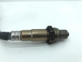 Датчик NOx BMW X3 G01 2021, внедорожник 5 дв., 858202504 - фото №5