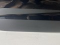 дверь задняя правая Audi A6 4G/C7 2013, 2.8 л., CHVA, бензин, АКПП, седан, полный привод, 4G5833052 - фото №3