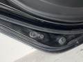 дверь задняя левая Mazda 6 3 поколение [рестайлинг] 2016, 2.5 л., PY-VPS, бензин, АКПП, седан, GHY17302XB - фото №7