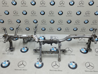 усилитель торпедо BMW 2023, 2.0 л., дизель, 300, 6822012