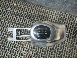 кулиса BMW X1 E84 2010, 2.0 л., дизель, МКПП, внедорожник 5 дв., 7566101