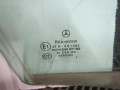 стекло двери передней правой Mercedes-Benz A-Класс W169 2007, 1.7 л., бензин, МКПП, хетчбэк 5 дв. - фото №2