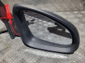 зеркало наружное правое Opel Astra J 2010, 1.4 л., A 14 XER, бензин, 5МКПП, хетчбэк 5 дв. - фото №6