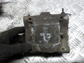 суппорт задний правый Citroen C5 1 поколение 2004