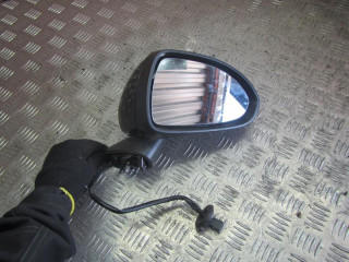 зеркало наружное правое Opel Corsa D 2010, 13318971