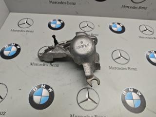 прочая запчасть Mercedes-Benz C-Класс W205/S205/C205 [рестайлинг] 2018, 1.5 л., бензин, A2640920400