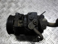 компрессор кондиционера Mercedes-Benz E-Класс W211/S211 2004, 3.2 л., дизель, АКПП, универсал, 4472209332 - фото №6