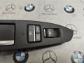 блок управления стеклоподъемниками задней левой BMW 7 серия F01/F02 [рестайлинг] 2014, 3.0 л., N55 B30 A, бензин, 9204862 - фото №2