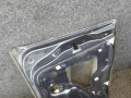 дверь передняя левая Audi A3 8P 2005, 2.0 л., бензин, МКПП, хетчбэк 5 дв. - фото №7