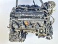 двигатель Honda Civic 8 поколение 2008, 1.8 л., i, бензин, АКПП, передний привод, R18A2 - фото №5