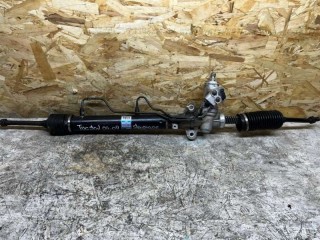 рулевая рейка Hyundai Tucson 1 поколение 2007, 577001F800, 577000Z800, 577000Z700, 577000Z701, 577000Z801, 577001F000, 577001F050, 577001F060, 577001F101, 577001F102, 577001F150, 577001F151, 577001F701, 577001F702, 577001F810, 577002E000, 577002E100, 577002E700, 577002E800