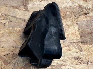 уплотнитель двери Alfa Romeo Stelvio 1 поколение 2018, 2.0 л., АКПП, серый, внедорожник 5 дв., полный привод, 50557578