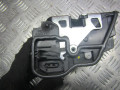 замок двери задней левой BMW X1 E84 2010, 2.0 л., дизель, АКПП, внедорожник 5 дв., 7229459 - фото №4