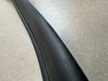 уплотнитель двери Infiniti G 4 поколение [рестайлинг] 2013, 3.7 л., VQ37VHR, бензин, АКПП, черный, кабриолет, задний привод, 76922JJ50A - фото №5