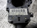 переключатель подрулевой (стрекоза) Volkswagen Golf 3 поколение 2000, 1J0953513 - фото №4