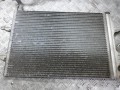 радиатор кондиционера Skoda Fabia 1 поколение [рестайлинг] 2006, 6Q0820411K - фото №4