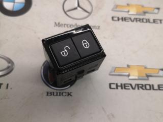 кнопка центрального замка Jaguar F-Pace 1 поколение 2018, 2.0 л., дизель, АКПП, правый руль, GX7314017EC