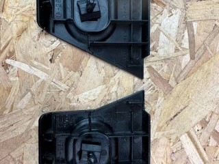 накладка декоративная Toyota, 53291-42020