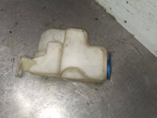 бачок омывателя Volkswagen Golf 4 поколение 1999, 1.4 л., APE, бензин, 5МКПП, синий, универсал, 1J0955453F