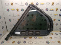 форточка задняя правая Volvo XC40 1 поколение [рестайлинг] 2024, 2.0 л., бензин, 32244806 - фото №2