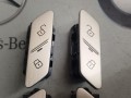 кнопка открытия боковых дверей BMW iX I20 2024, 5A21BB7, 5A21BB5, 5A21BB6, 5A21BB8, 5A21BC5, 5A21BC6 - фото №8