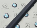 накладка на порог BMW 2022, 3.0 л., B58B30C, бензин, АКПП, c36, купе, полный привод, 7481608, 7435724 - фото №5