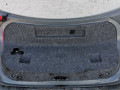 крышка багажника (дверь 3-5) BMW 3 серия E90/E91 [рестайлинг] 2010, 2.0 л., дизель, 6МКПП, седан - фото №6