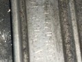 КПП автоматическая (АКПП) Volkswagen 2018, 1.4 л., CZDA, бензин, АКПП, минивэн, DSG6, SYA - фото №8