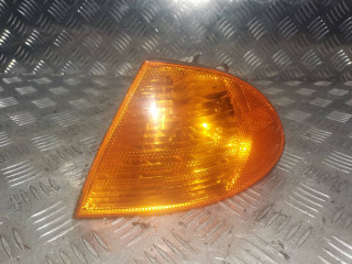 поворотник левый BMW 3 серия E46 2000, 1.9 л., бензин, 5МКПП