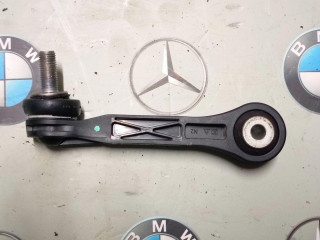 стойка стабилизатора BMW 2024, 3.0 л., B58B30, бензин, 475, полный привод, 6882924
