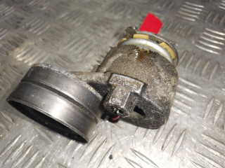 Натяжитель ремня агрегатов Renault Laguna 2 поколение [рестайлинг] 2007, 1.9 л., F9Q 717, дизель, 6МКПП