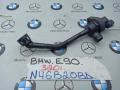 клапан вентиляции топливного бака BMW 3 серия E90/E91 [рестайлинг] 2010, 2.0 л., N46 B20 BD, бензин, 7512581 - фото №3