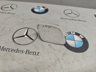 заглушка под омыватель фары BMW X5 E70 [рестайлинг] 2011