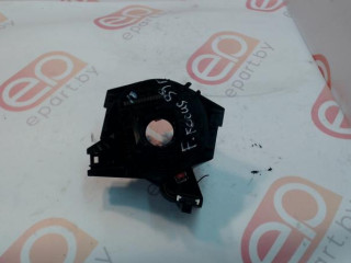 шлейф руля Ford Focus 1 поколение 1999