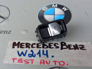 кнопка стеклоподъемника Mercedes-Benz E-Класс W214 2025, 2.0 л., дизель, A2239051903