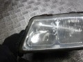 фара левая Audi A3 8L 1999, 1.8 л., бензин, МКПП, хетчбэк 5 дв. - фото №6