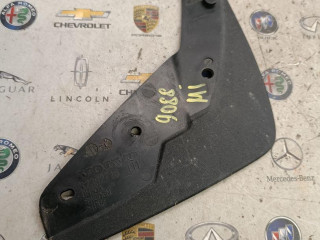 брызговик Volvo XC40 1 поколение [рестайлинг] 2024, 2.0 л., бензин, 32392716