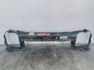 передняя панель крепления облицовки (телевизор) Fiat Doblo 1 поколение 2000, 1.2 л., бензин, 5МКПП, фургон