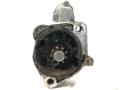 стартер Audi A4 B7 2007, 2.0 л., TD, дизель, МКПП, передний привод, 03G911023, 0001125053, 0001125054 - фото №6